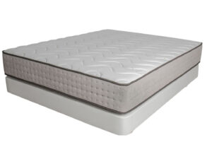 Colchón Miño